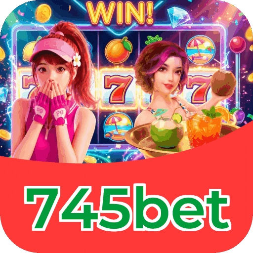 Especificações técnicas download 745bet