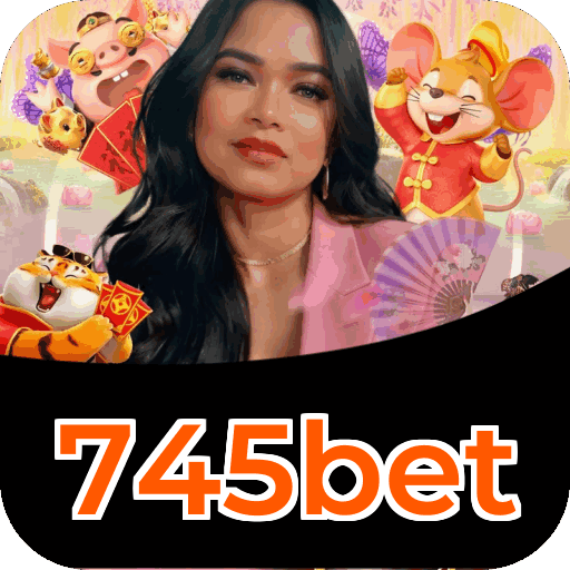 Especificações técnicas download 745bet