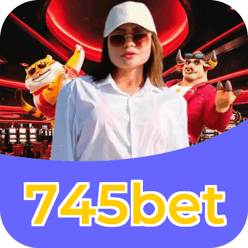Especificações técnicas download 745bet