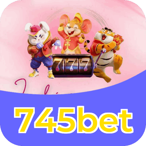 Especificações técnicas download 745bet