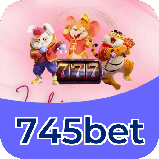 Especificações técnicas download 745bet