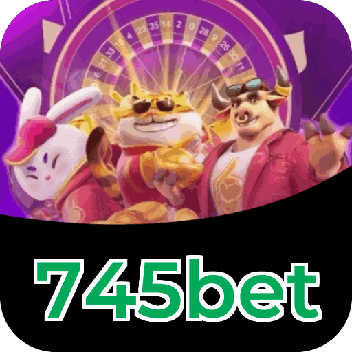 Especificações técnicas download 745bet