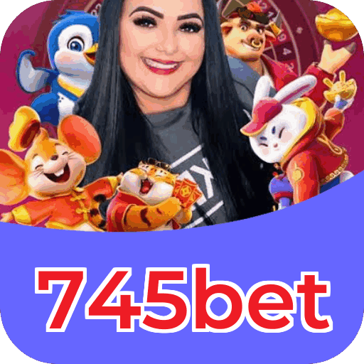 Especificações técnicas download 745bet