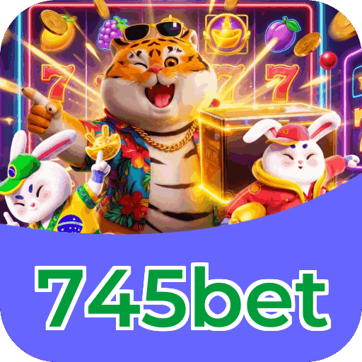 Requisitos APP 745bet
