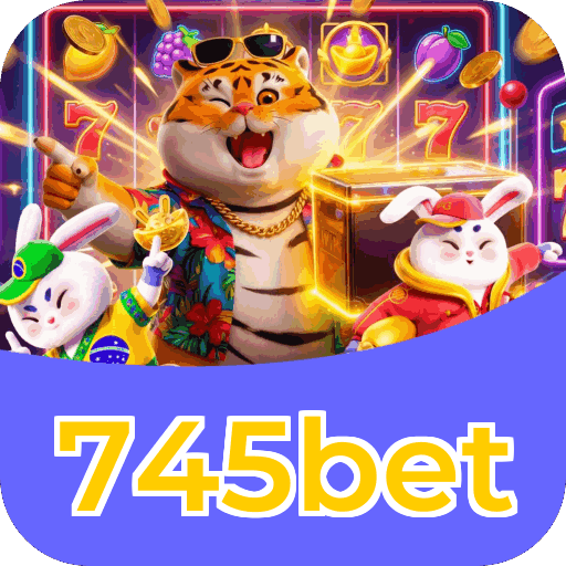 Especificações técnicas download 745bet