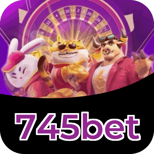 745bet - Tempos médios de saque PIX verificados