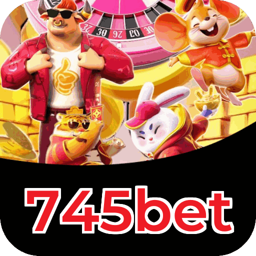 Especificações técnicas download 745bet