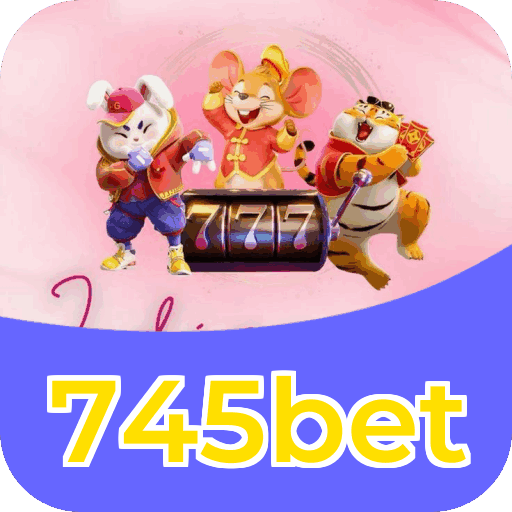 Especificações técnicas download 745bet