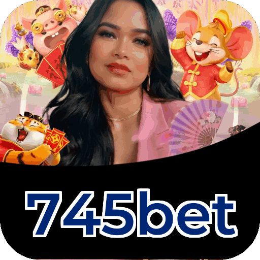 Especificações técnicas download 745bet