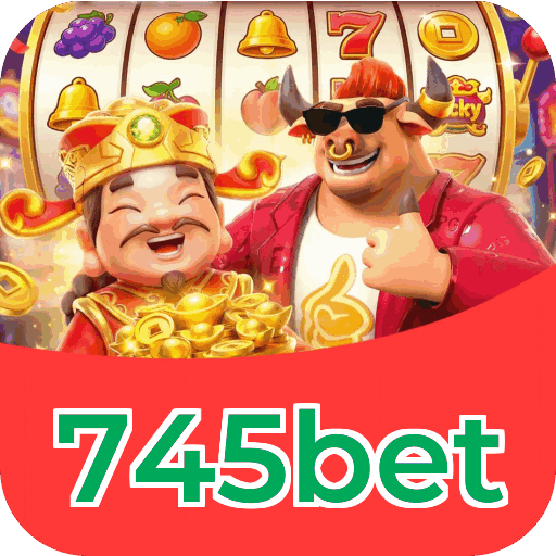 Especificações técnicas download 745bet