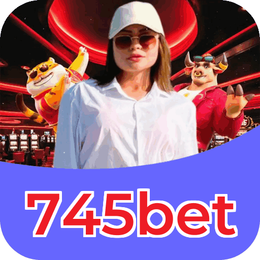745bet - Vitória verificada Fernando C.