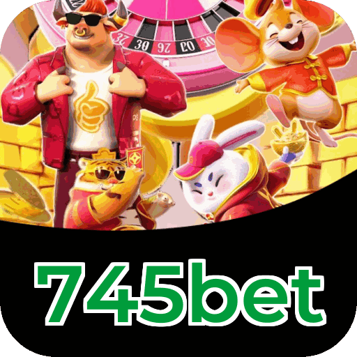 745bet - Vitória verificada Carlos M.