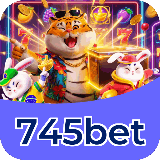 Requisitos APK 745bet