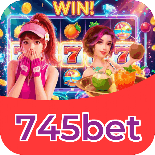 Especificações técnicas download 745bet