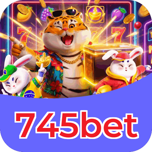 Especificações técnicas download 745bet